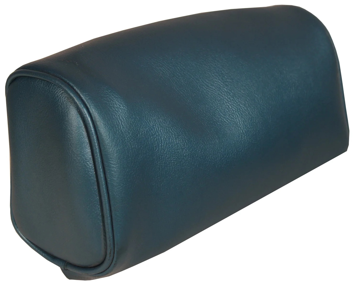 Headrest C2
